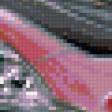 Preview of cross stitch pattern: #379958