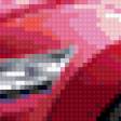 Preview of cross stitch pattern: #379959