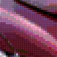 Preview of cross stitch pattern: #379961
