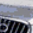 Preview of cross stitch pattern: #379962