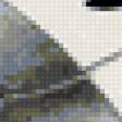 Preview of cross stitch pattern: #379964