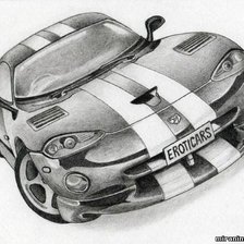 Cross stitch pattern: #379964