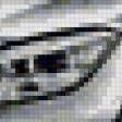Preview of cross stitch pattern: #379965