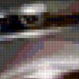 Preview of cross stitch pattern: #379967