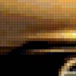 Preview of cross stitch pattern: #379969