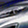 Preview of cross stitch pattern: #379973