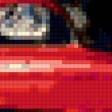 Preview of cross stitch pattern: #379975