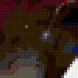 Preview of cross stitch pattern: #379978