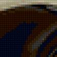 Preview of cross stitch pattern: #379979