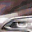 Preview of cross stitch pattern: #379982
