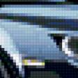 Preview of cross stitch pattern: #379983