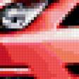 Preview of cross stitch pattern: #379985