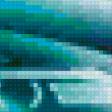 Preview of cross stitch pattern: #379987