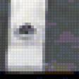 Preview of cross stitch pattern: #379988