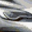 Preview of cross stitch pattern: #379989