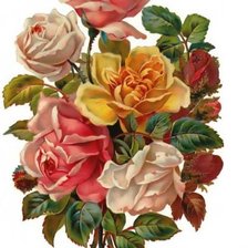 Cross stitch pattern: #380366