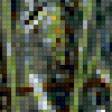 Preview of cross stitch pattern: #380371