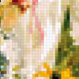 Preview of cross stitch pattern: #380372