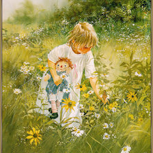 Cross stitch pattern: #380372