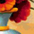 Preview of cross stitch pattern: #380374