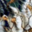 Preview of cross stitch pattern: #380388