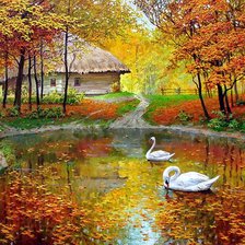 Cross stitch pattern: #380433