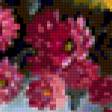 Preview of cross stitch pattern: #380449