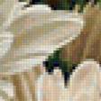 Preview of cross stitch pattern: #380453