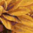 Preview of cross stitch pattern: #380454