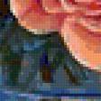 Preview of cross stitch pattern: #380458