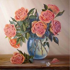 Cross stitch pattern: #380458