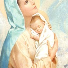 Cross stitch pattern: #380476