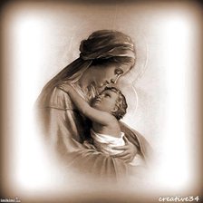 Cross stitch pattern: #380479