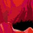 Preview of cross stitch pattern: #380557