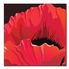 Cross stitch pattern: #380557