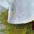 Preview of cross stitch pattern: #380593