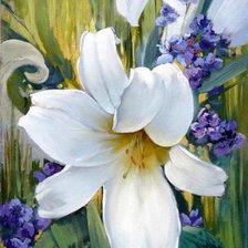 Cross stitch pattern: #380593