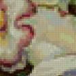 Preview of cross stitch pattern: #380596