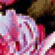 Preview of cross stitch pattern: #380598