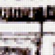 Preview of cross stitch pattern: #380599