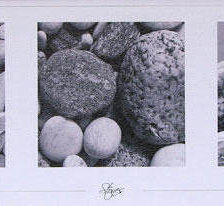 Cross stitch pattern: #380600