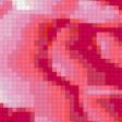 Preview of cross stitch pattern: #380601
