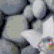 Preview of cross stitch pattern: #380602