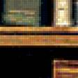 Preview of cross stitch pattern: #380623