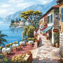 Cross stitch pattern: #381036