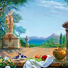 Cross stitch pattern: #381039