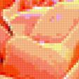 Preview of cross stitch pattern: #381192