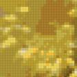 Preview of cross stitch pattern: #381275