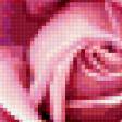 Preview of cross stitch pattern: #381276