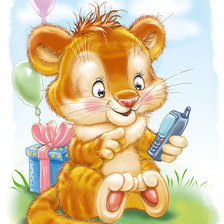 Cross stitch pattern: #381303